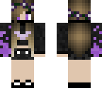 pvp cool