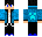 pvpmaster2