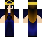 queeny-poo