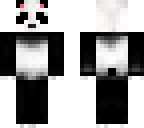 r panda
