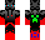ra