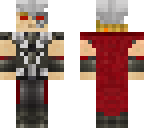 ragnarok