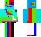 rainbowboy