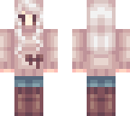 ram girl