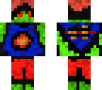 ramogames
