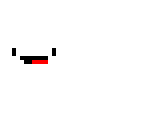 random face 4