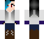 random girl 2