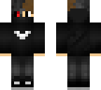 random skin i edited