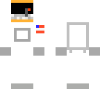 random space