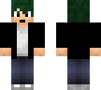 randoom