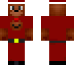 rapparkille1