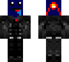 rara