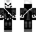 reaper