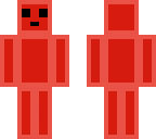 red candy