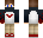 red pvp