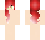 red skin base 2