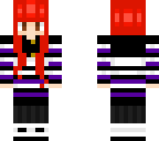 redo