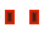 redstone 1