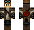 redstonegaming