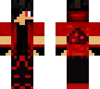 redstoner