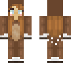 reindeer fixed
