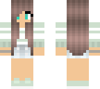 remake