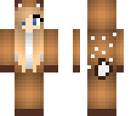 renito