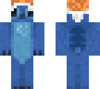 requested 3