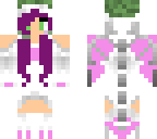 requested 4