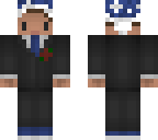 requested 5