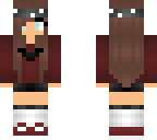 requested