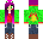revised skin 