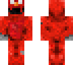 rfeqrd