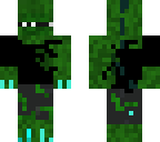 riptor