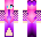 rnadom dress
