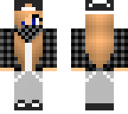 robber