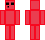 robertpb skin
