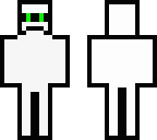 robo 3000