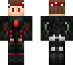 robot pvp