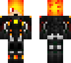 robothumano
