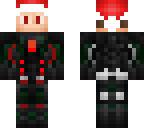 robotpvp xmas