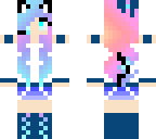 rockstarcutie 16