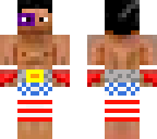 rocky balboa