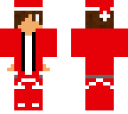rojomagames christmas
