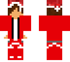 rojomagames christmas