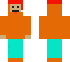 ronihd