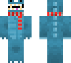 rossome scarf