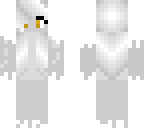 rp ghost