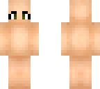 rrr