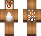 rudolf boy
